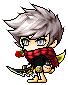 Killua